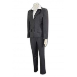 BS038  women business suit made hk suits tailor made design supplier company   juniors business suits BS038  women business suit made hk suits tailor made design supplier company   juniors business suits